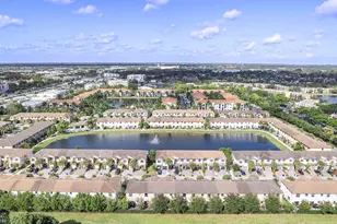 5438 NW 27th St, Margate, FL 33063 - Photo 35