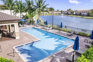 5438 NW 27th St, Margate, FL 33063 - Photo 5