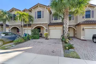 5438 NW 27th St, Margate, FL 33063 - Photo 39