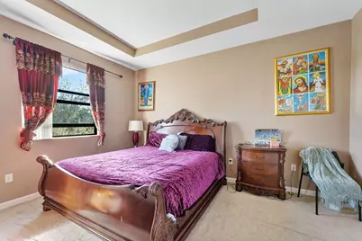 5438 NW 27th Street, Margate, FL 33063 - Photo 25