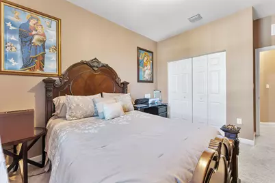 5438 NW 27th Street, Margate, FL 33063 - Photo 19