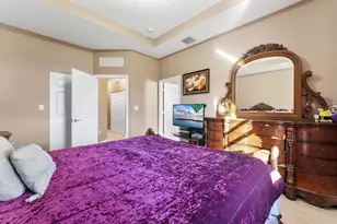 5438 NW 27th St, Margate, FL 33063 - Photo 17