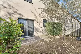 5438 NW 27th St, Margate, FL 33063 - Photo 9