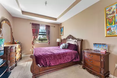 5438 NW 27th Street, Margate, FL 33063 - Photo 15
