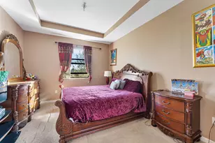 5438 NW 27th St, Margate, FL 33063 - Photo 15