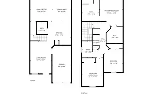 5438 NW 27th St, Margate, FL 33063 - Photo 43