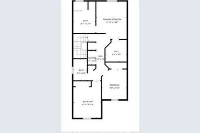 5438 NW 27th Street, Margate, FL 33063 - Photo 45