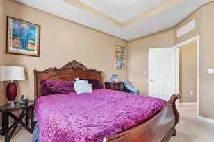 5438 NW 27th St, Margate, FL 33063 - Photo 15