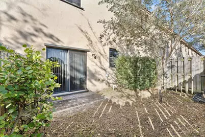5438 NW 27th Street, Margate, FL 33063 - Photo 25