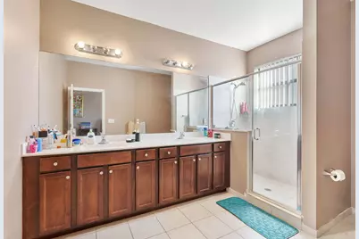 5438 NW 27th Street, Margate, FL 33063 - Photo 17