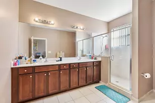 5438 NW 27th St, Margate, FL 33063 - Photo 17