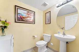 5438 NW 27th St, Margate, FL 33063 - Photo 27