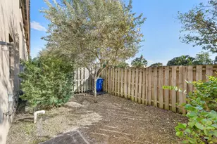 5438 NW 27th St, Margate, FL 33063 - Photo 37