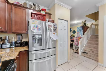 5438 NW 27th Street, Margate, FL 33063 - Photo 15