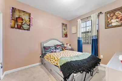 5438 NW 27th Street, Margate, FL 33063 - Photo 5