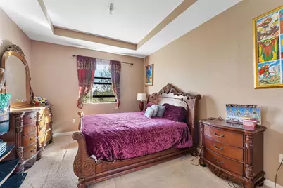 5438 NW 27th Street, Margate, FL 33063 - Photo 9