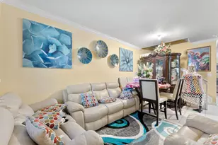 5438 NW 27th St, Margate, FL 33063 - Photo 13