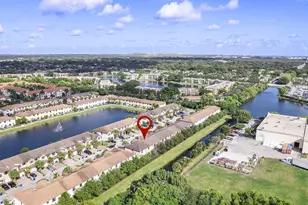 5438 NW 27th St, Margate, FL 33063 - Photo 41