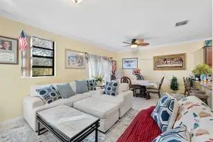 5438 NW 27th St, Margate, FL 33063 - Photo 9