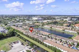 5438 NW 27th St, Margate, FL 33063 - Photo 41