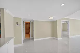 301 Lake Shore Dr, Lake Park, FL 33403 - Photo 27