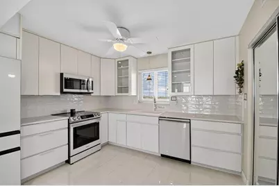 301 Lake Shore Drive #711, Lake Park, FL 33403 - Photo 21