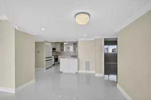 301 Lake Shore Dr, Lake Park, FL 33403 - Photo 17