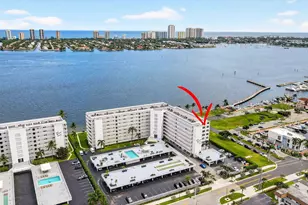 301 Lake Shore Dr, Lake Park, FL 33403 - Photo 51