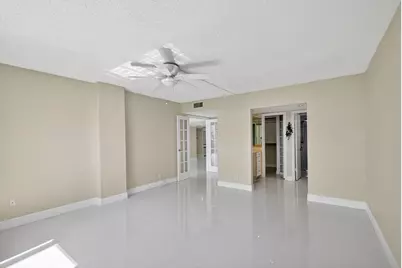 301 Lake Shore Drive #711, Lake Park, FL 33403 - Photo 33