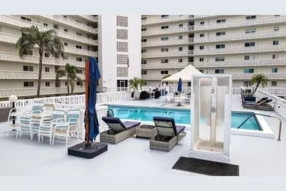 301 Lake Shore Drive #711, Lake Park, FL 33403 - Photo 55