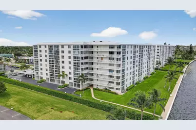 301 Lake Shore Drive #711, Lake Park, FL 33403 - Photo 47