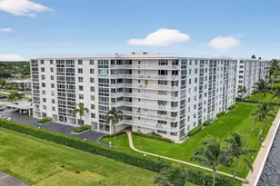 301 Lake Shore Dr, Lake Park, FL 33403 - Photo 47