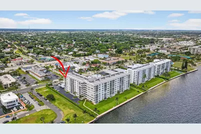 301 Lake Shore Drive #711, Lake Park, FL 33403 - Photo 49