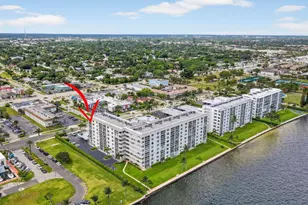 301 Lake Shore Dr, Lake Park, FL 33403 - Photo 49