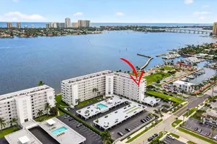 301 Lake Shore Dr, Lake Park, FL 33403 - Photo 59