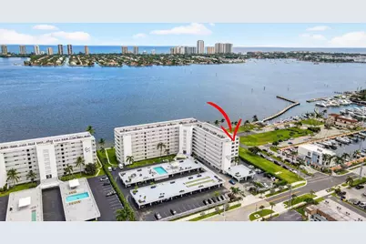 301 Lake Shore Drive #711, Lake Park, FL 33403 - Photo 51