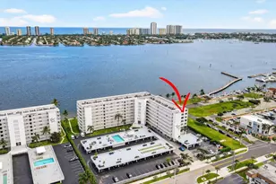 301 Lake Shore Dr, Lake Park, FL 33403 - Photo 51