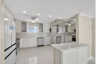 301 Lake Shore Drive #711, Lake Park, FL 33403 - Photo 19