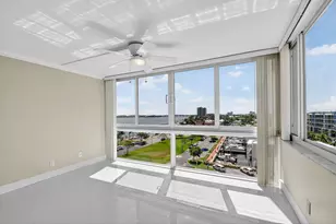 301 Lake Shore Dr, Lake Park, FL 33403 - Photo 13