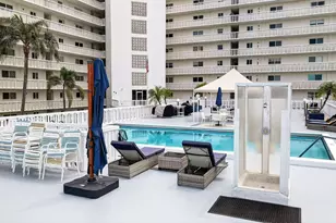 301 Lake Shore Dr, Lake Park, FL 33403 - Photo 55