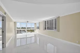 301 Lake Shore Dr, Lake Park, FL 33403 - Photo 11