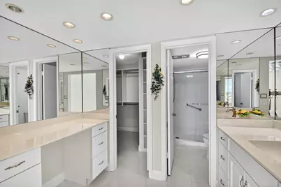 301 Lake Shore Drive #711, Lake Park, FL 33403 - Photo 35