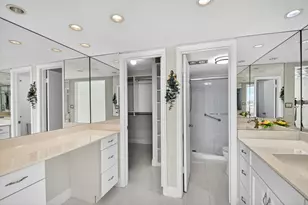 301 Lake Shore Dr, Lake Park, FL 33403 - Photo 35