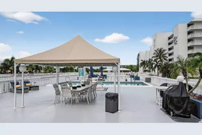 301 Lake Shore Drive #711, Lake Park, FL 33403 - Photo 57