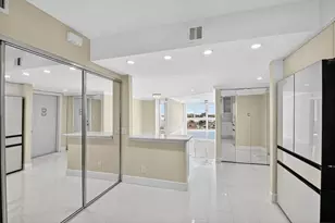 301 Lake Shore Dr, Lake Park, FL 33403 - Photo 23