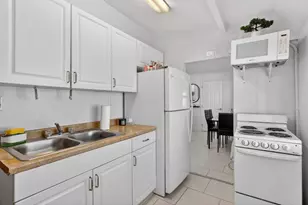 836 Ridgewood Dr, West Palm Beach, FL 33405 - Photo 27