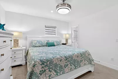 836 Ridgewood Drive, West Palm Beach, FL 33405 - Photo 13