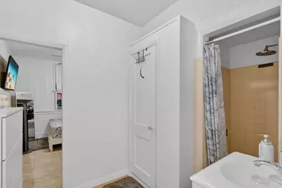 836 Ridgewood Drive, West Palm Beach, FL 33405 - Photo 29