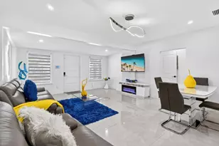 836 Ridgewood Dr, West Palm Beach, FL 33405 - Photo 7