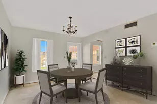 835 Salem Ln, Lake Worth, FL 33467 - Photo 5